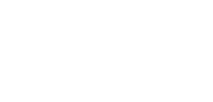 German Alpine Club