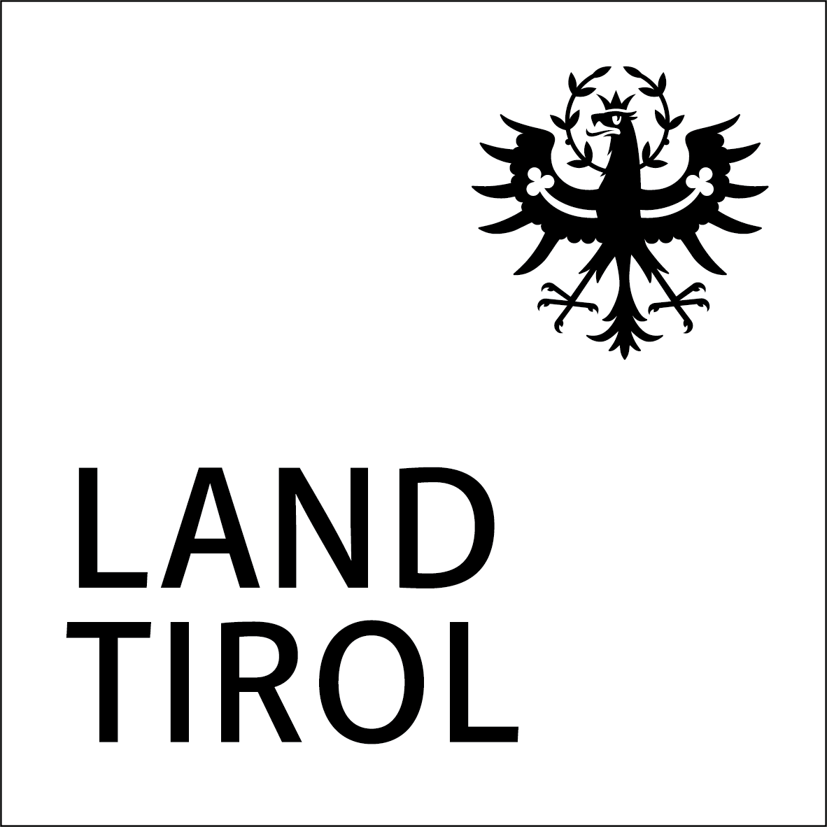 Land Tirol
