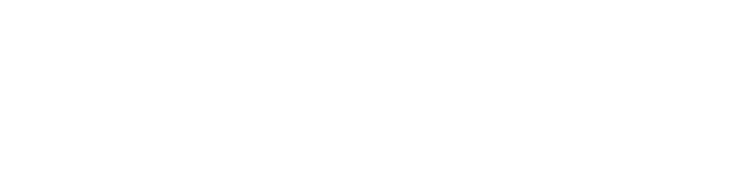 ÖNK