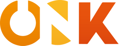 ÖNK