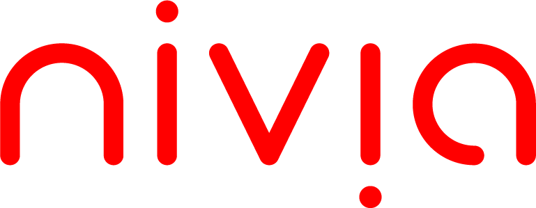 Nivia